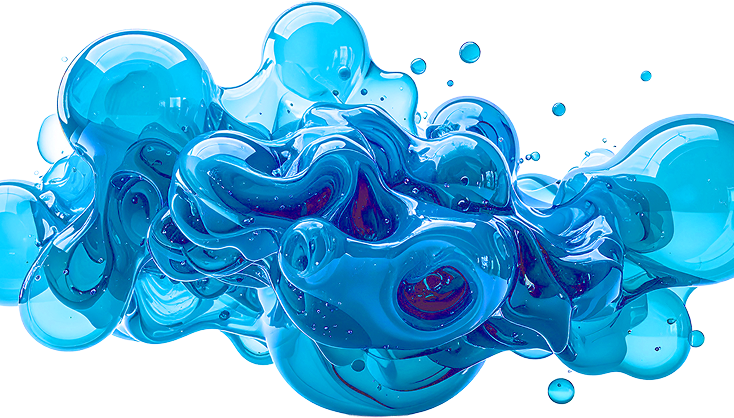 Plataforma de gestión de talento KHOR - Visualización 3D